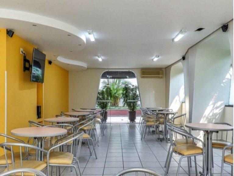 10SALÃO DE FESTAS-ALTO DE SANTANA