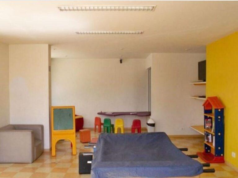 11BRINQUEDOTECA-ALTO DE SANTANA