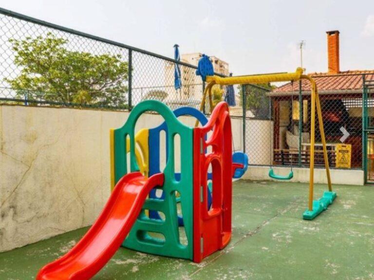 12PLAYGROUND-ALTO DE SANTANA