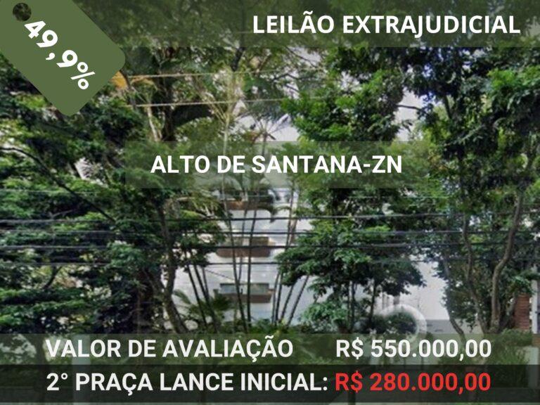 1FACHADA ALTO DE SANTANA