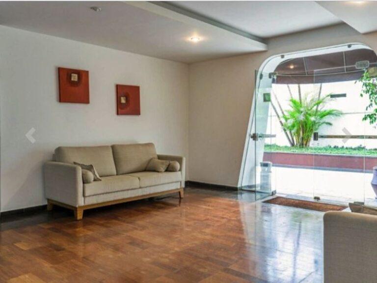 2RECEPÇAO-ALTO DE SANTANA