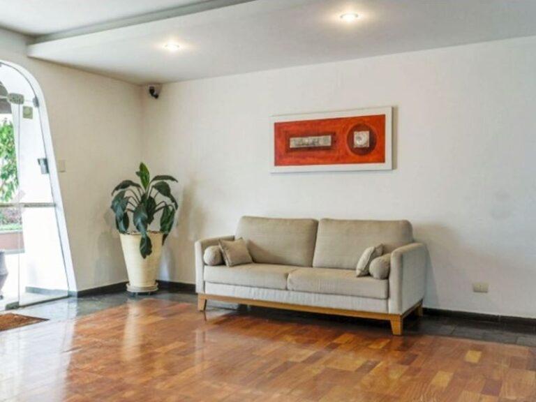 3RECEPÇÃO ALTO DE SANTANA