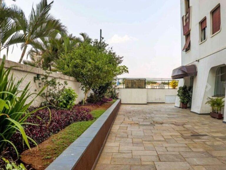 4ÁREA COMUM-ALTO DE SANTANA