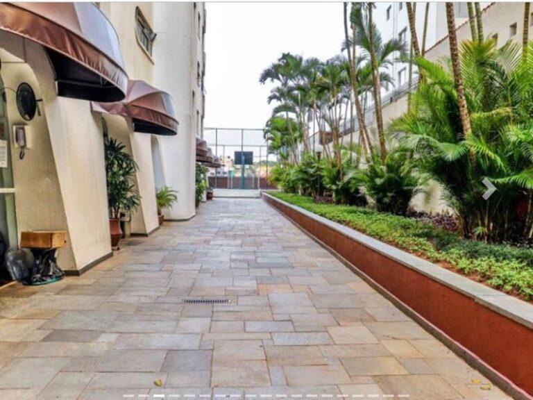 5ÁREA COMUM2-ALTO DE SANTANA