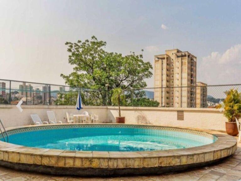 8PISCINA-ALTO DE SANTANA