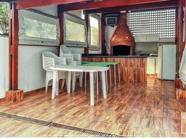 9ESPAÇO GOURMET-ALTO DE SANTANA