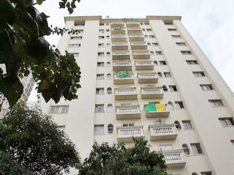 1-FACHADA PARAISO-JARDIM PAULISTA