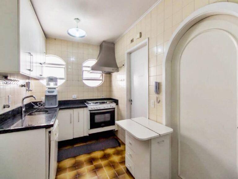 10-COZINHA-PARAISO-JARDIM PAULISTA