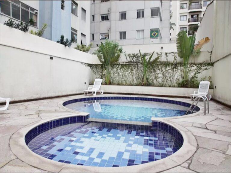 12-PISCINA PARAISO-JARDIM PAULISTA