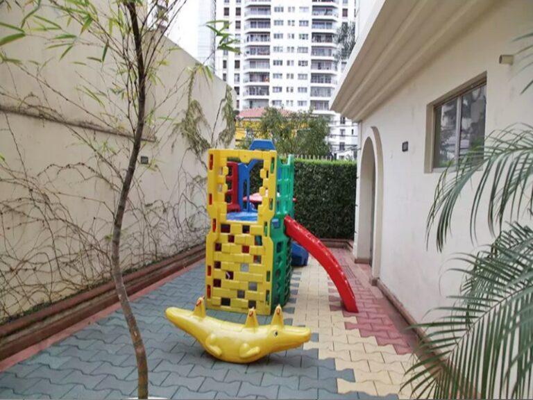 14-PLAYGROUND-PARAISO-JARDIM PAULISTA