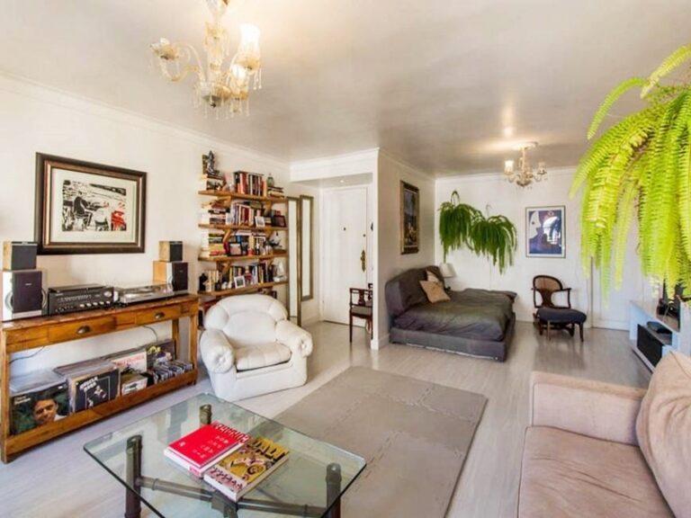 3-SALA DE ESTAR-PARAISO-JARDIM PAULISTA