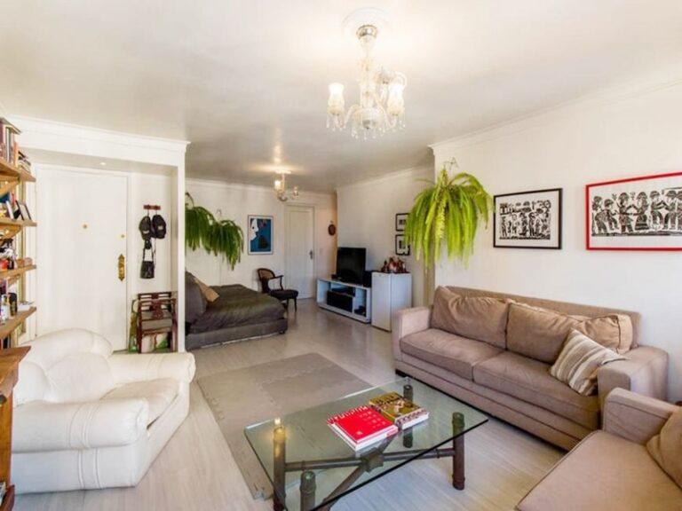 4-SALA DE ESTAR-PARAISO-JARDIM PAULISTA