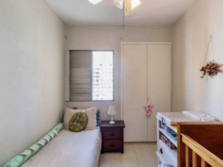 5-QUARTO-PARAISO-JARDIM PAULISTA