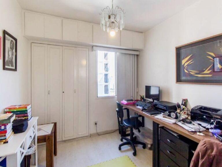 6-QUARTO-PARAISO-JARDIM PAULISTA