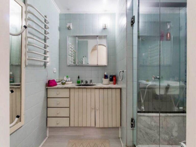 7-BANHEIRO-PARAISO-JARDIM PAULISTA