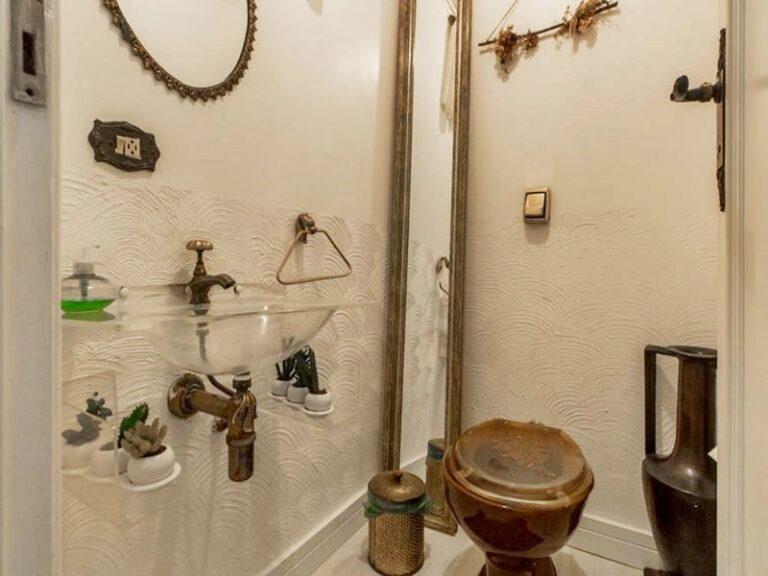 8-BANHEIRO-PARAISO-JARDIM PAULISTA