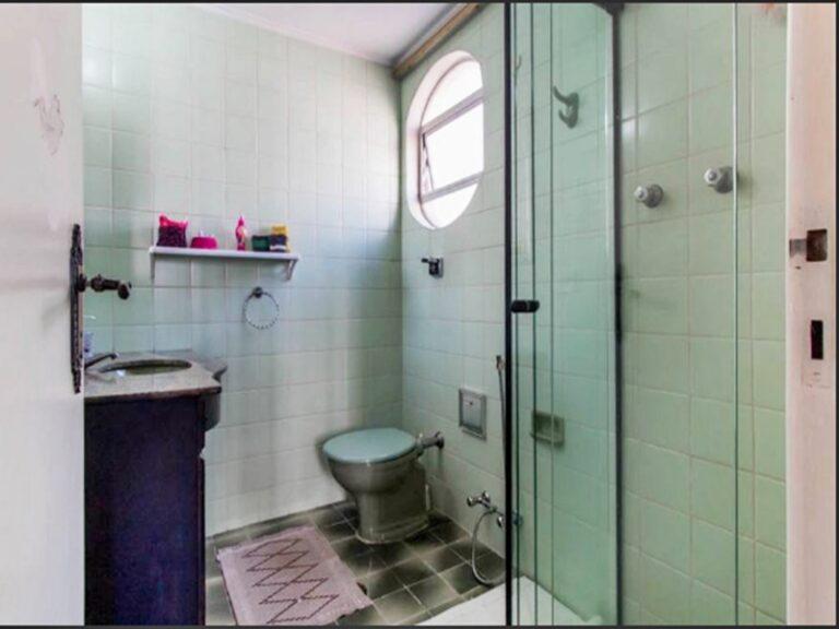 9-BANHEIRO-PARAISO-JARDIM PAULISTA